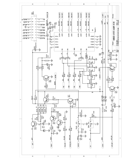 MMD-650U-AMP.SCH