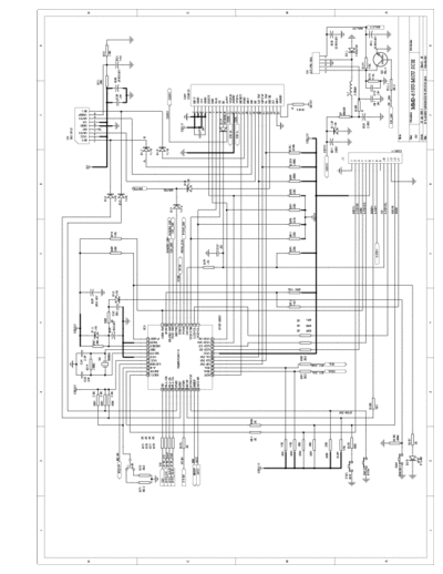 MMD-650U-MCU.SCH