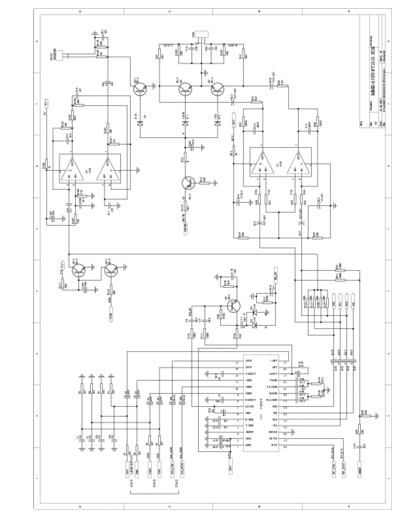 MMD-650U-PT2313.SCH
