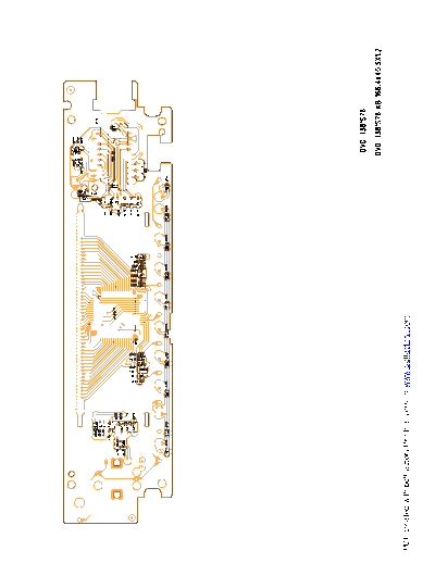 KB BOTTOM