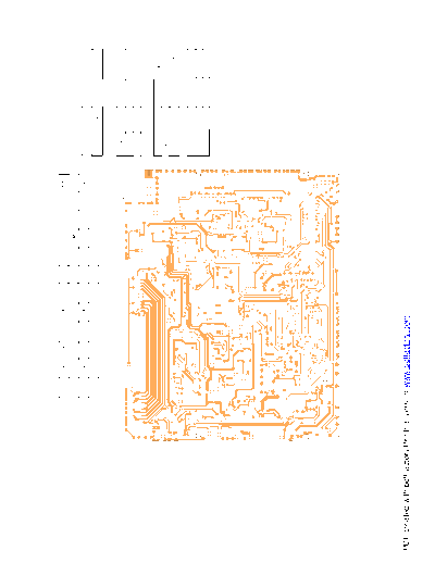 MB BOTTOM
