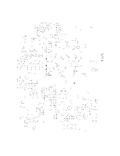 MMD774U  MB SCH