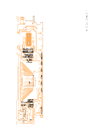 KB BOTTOM