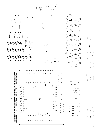 KB Principle