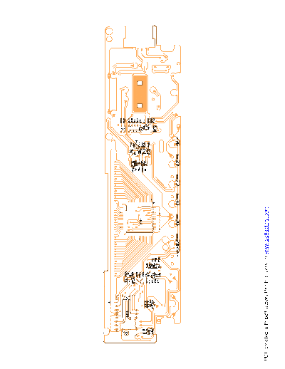 KB BOTTOM