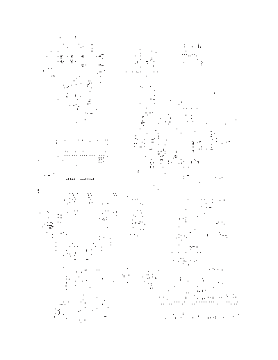 DVT650SCH._panel_1.0(060206)