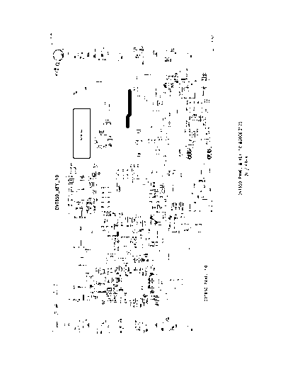DVT650_PANEL_PCB