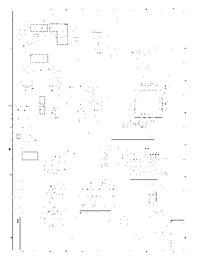 VER0.9_2DIN-AV_SCH02