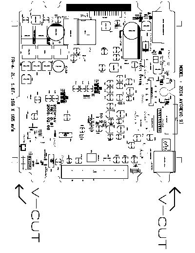 VER0.9_2DIN-AV_TOP-VALUE