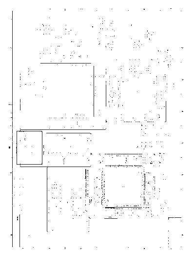 VER1.0_2DIN-MAIN_SCH01