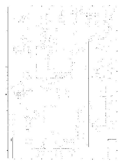 VER1.0_2DIN-MAIN_SCH02