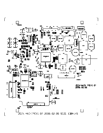 VER1.0_2DIN-MAIN_TOP-VALUE
