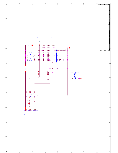 DAV-6700_SDHOLDER_V0.1_circuit diagram