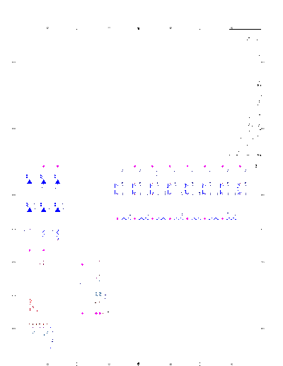 DAV-6700_SW_V0.3_circuit diagram