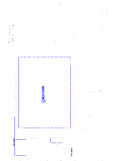 DAV6700_TFT_V0.7_AT2_circuit diagram