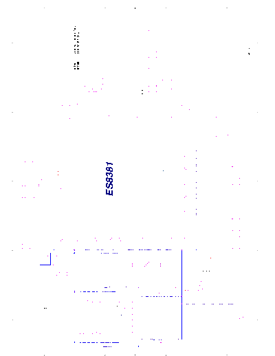 DMD-2003E_MP2_circuit diagram