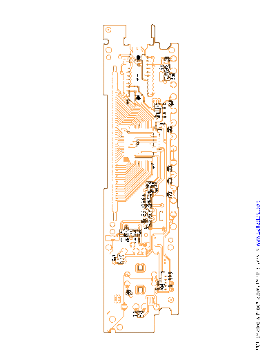 kb bottom