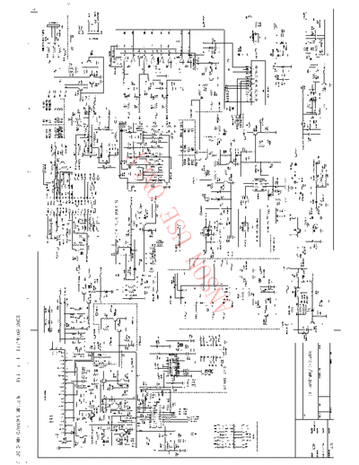 MMD-999BS