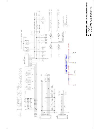MMTC-1040, MMTC-1410