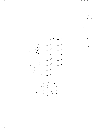 front_circuit