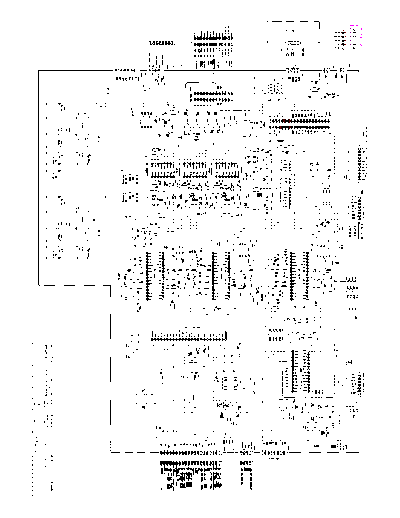 MAIN_CIRCUIT