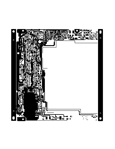 main_top