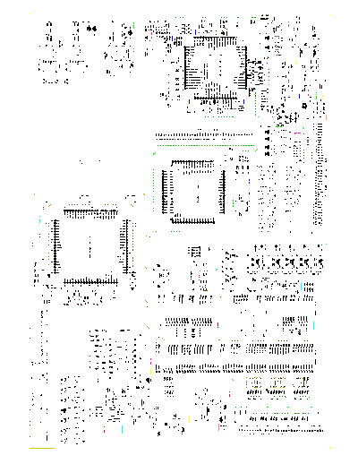 MONITOR__CIRCUIT