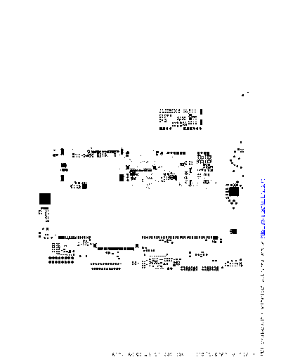 dv7950-a1_bottom