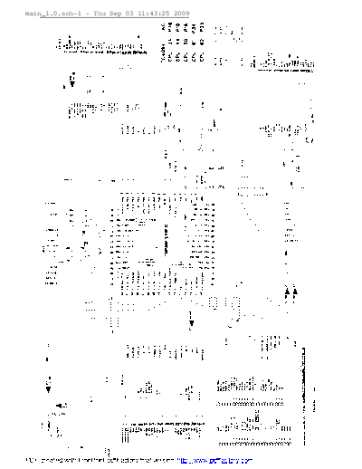 dv7950-a1_sch