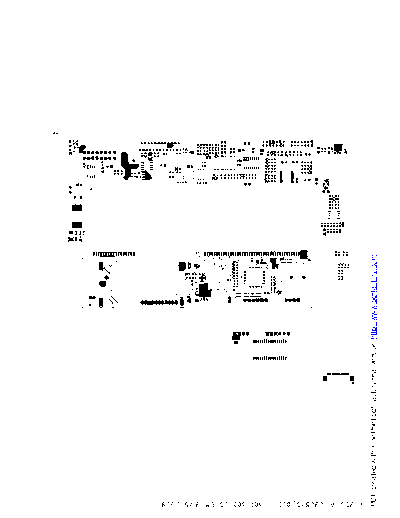 dv7950-a1_top