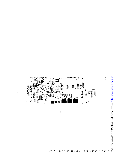 dv7950-c1_bottom