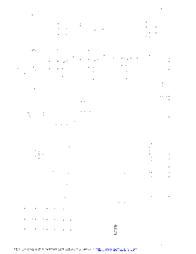 dv7950-c1_sch