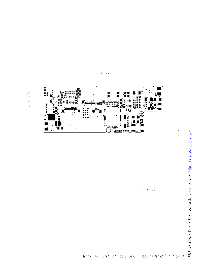 dv7950-c1_top