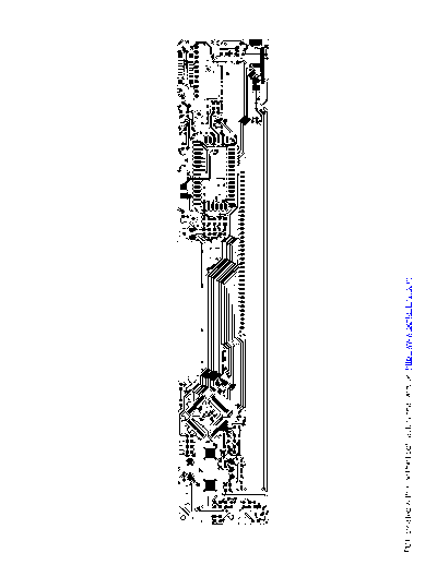 dv7950-d1_bottom