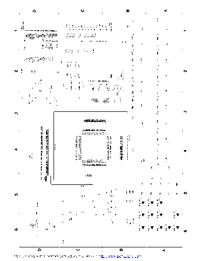 dv7950-d1_sch