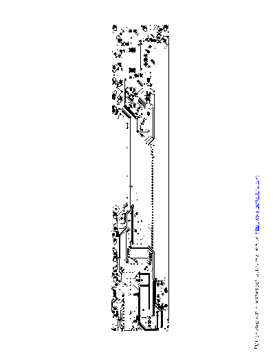 dv7950-d1_top