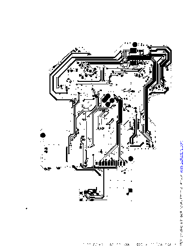 dv7950-m2_bottom