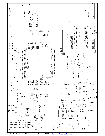 dv7950-m2_sch