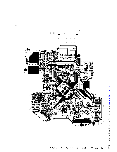 dv7950-m2_top
