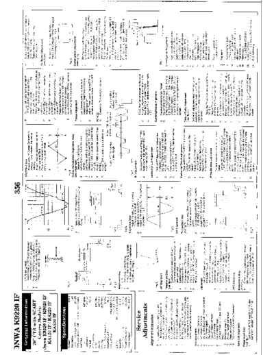 onwa-k9220