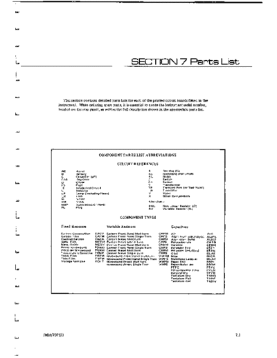 Solartron_7075_Service_Manual