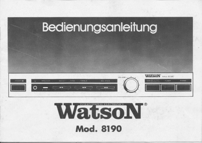 watson_mod_8190_amplifier