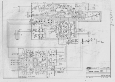 SYSTEM+SS140+CCE
