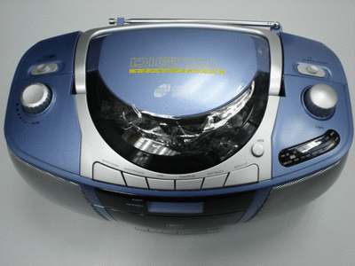 coby_mp-cd450_sch