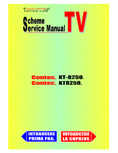 KT8250