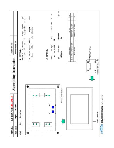 Diboss_LT-20Q6TV_Onida_board_111-A114A