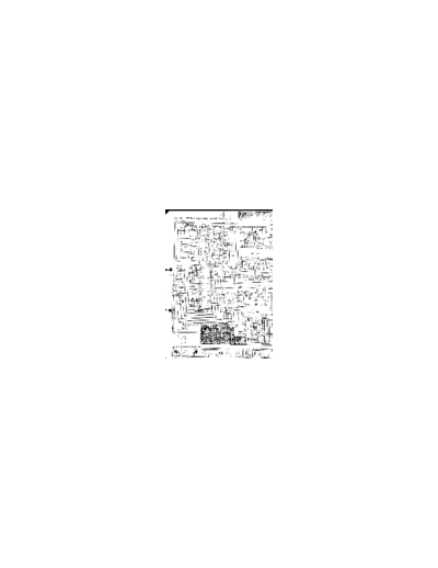 PLANTRON 5180MB, 5180MK, 5382MB, 5382MK