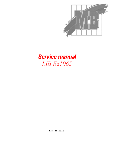 s_es1065