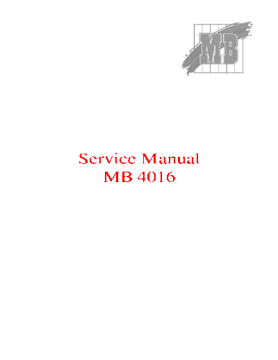 sm_4016