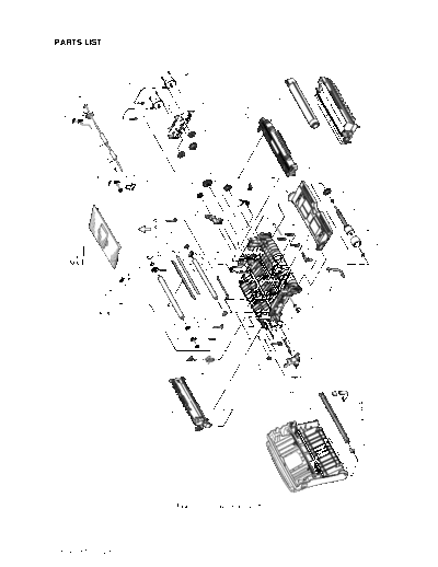 parts_mb514